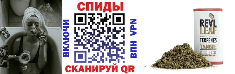 Бутират 99%  продажа наркотиков  Светлогорск 