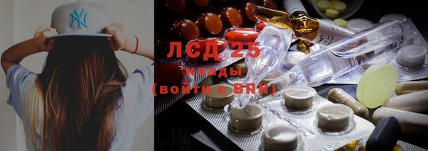синтетический гашиш Богородицк