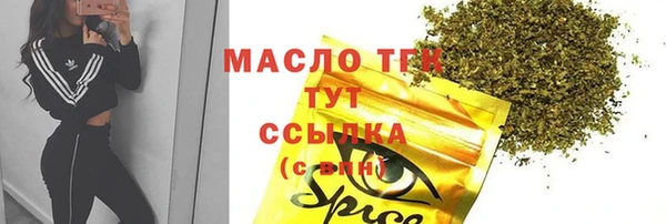 ГАЛЛЮЦИНОГЕННЫЕ ГРИБЫ Богданович