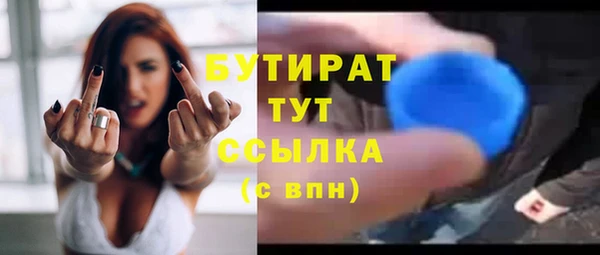 ГАЛЛЮЦИНОГЕННЫЕ ГРИБЫ Богданович
