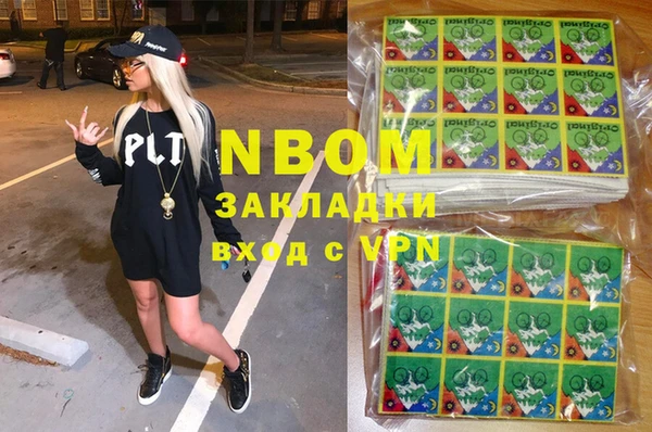 ГАЛЛЮЦИНОГЕННЫЕ ГРИБЫ Богданович
