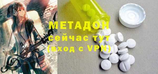 ГАЛЛЮЦИНОГЕННЫЕ ГРИБЫ Богданович
