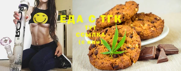 синтетический гашиш Богородицк