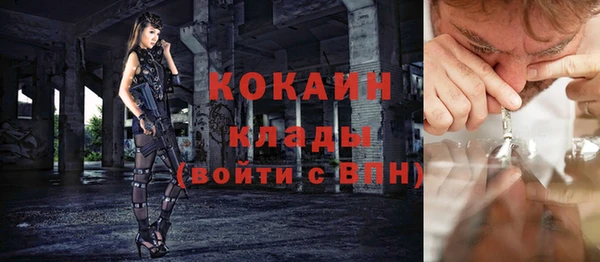 синтетический гашиш Богородицк