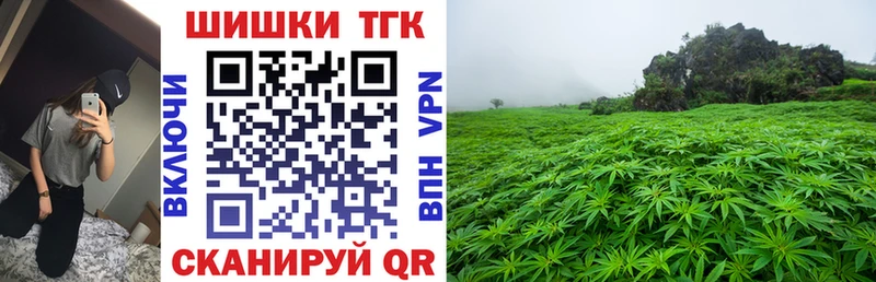 что такое   Светлогорск  блэк спрут зеркало  Конопля семена 